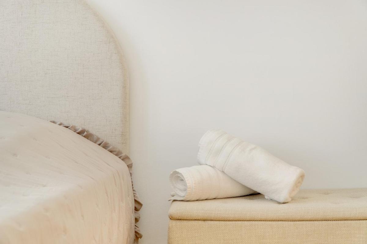 Homely And Spacious In Cph